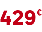 €,42