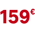 €,15