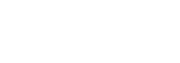 15€ REMBOURS S(7)