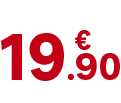€,.90,1