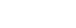  20%