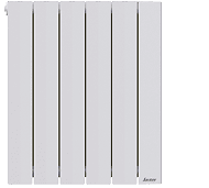 Rectangle