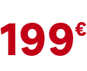 €,19