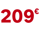 €,20