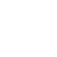 60€ OFFERTS(6)pour l’achat de 3 radiateurs Sibayak II