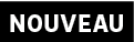 Nouvea