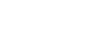 1000€ DE REMISE(9)