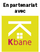 En partenariat ave