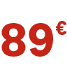 €,8