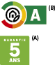 Group