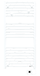 Rectangle