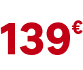 €,13