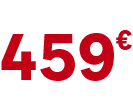 €,45
