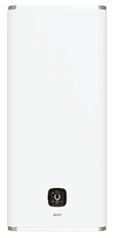 Rectangle