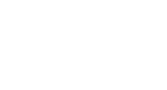 Jusqu’ 400€ de remise imm diate(12)sur votre projet de pompe   chaleur air air TOSHIBA install  par Leroy Merlin.