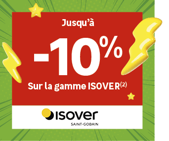 Isover