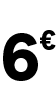 €,