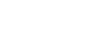  15% Sur les isolants polyur thanes(2)