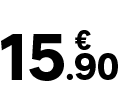 €,.90,1