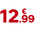 €,.99,1
