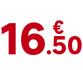 €,.50,1