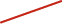 GraphicLine