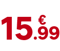 €,.99,1