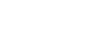 Brown R f. 90666592