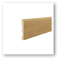 Rectangle