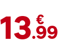€,.99,1