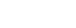  30%