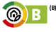 (B