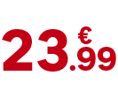 €,.99,2