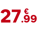 €,.99,2