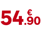 €,.90,5