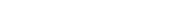 6 800 m²(3)
