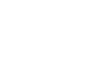  15% Sur les sols Casa classic(2)