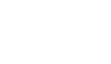  15% Sur le carrelage sol ARTENS Blush(2)
