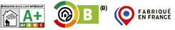 (B),A