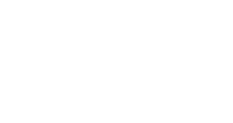  15% Sur la gamme de carrelage mural ARTENS Frosty(2)
