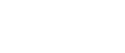  15% Sur les dalles et panneaux XL PVC DUMAWALL(2)