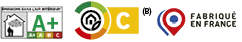 (B),A