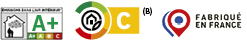 (B),A