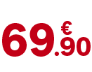 €,.90,6
