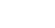  6%