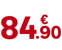 €,.90,8
