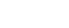  12%