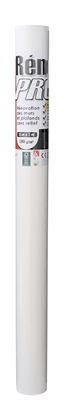 LM - 3403 - PRODUCTION TRACT FDP 83822372   83822372        wayqoop