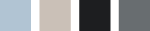 Group