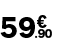 .90,59